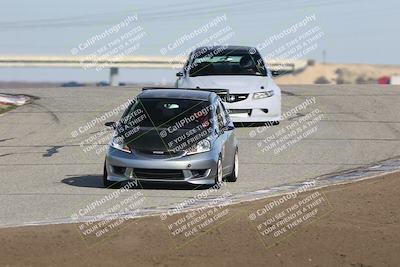 media/Dec-21-2025-Speed Ventures (Sun) [[49cb7d784c]]/Yellow Group/Session 2/